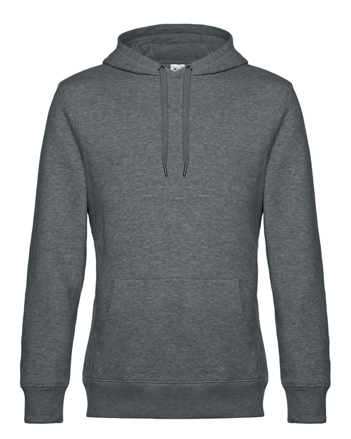 bundle-src:https://cdn.shopify.com/s/files/1/0946/1078/4639/files/WU02K_P_BC_623_01.jpg?v=1773154791