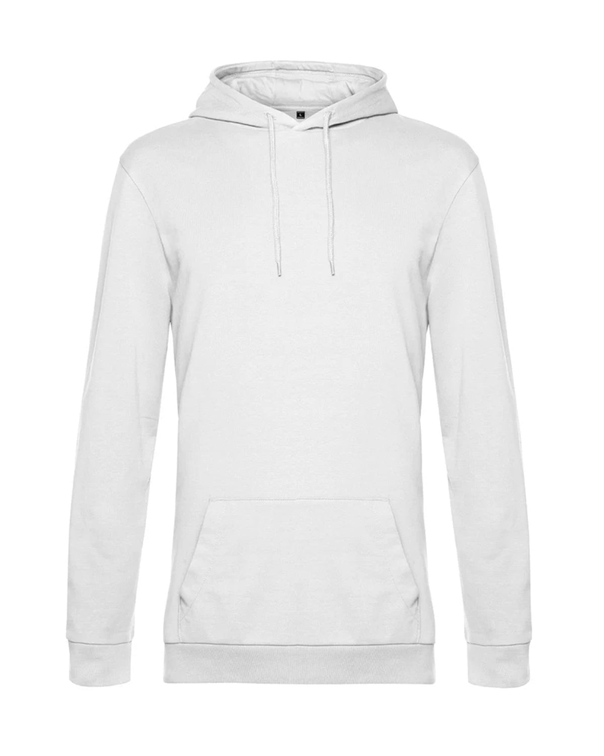 bundle-src:https://cdn.shopify.com/s/files/1/0946/1078/4639/files/WU03W_P_BC_001_01_85aa1d0f-ac3e-40ba-bf8c-f9c9921373b1_2048x2048.jpg?v=1772697742