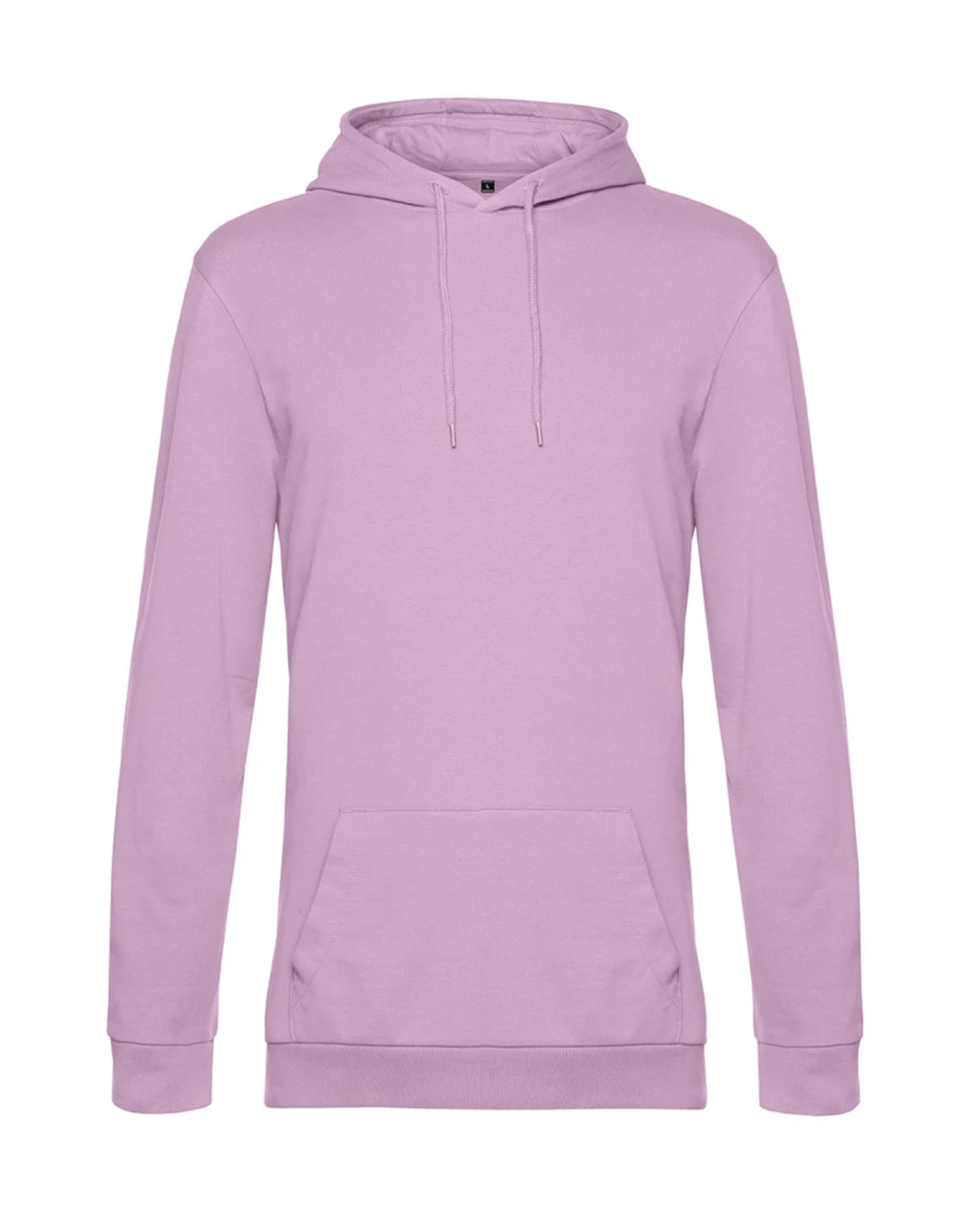 bundle-src:https://cdn.shopify.com/s/files/1/0946/1078/4639/files/WU03W_P_BC_331_01.jpg?v=1772697742