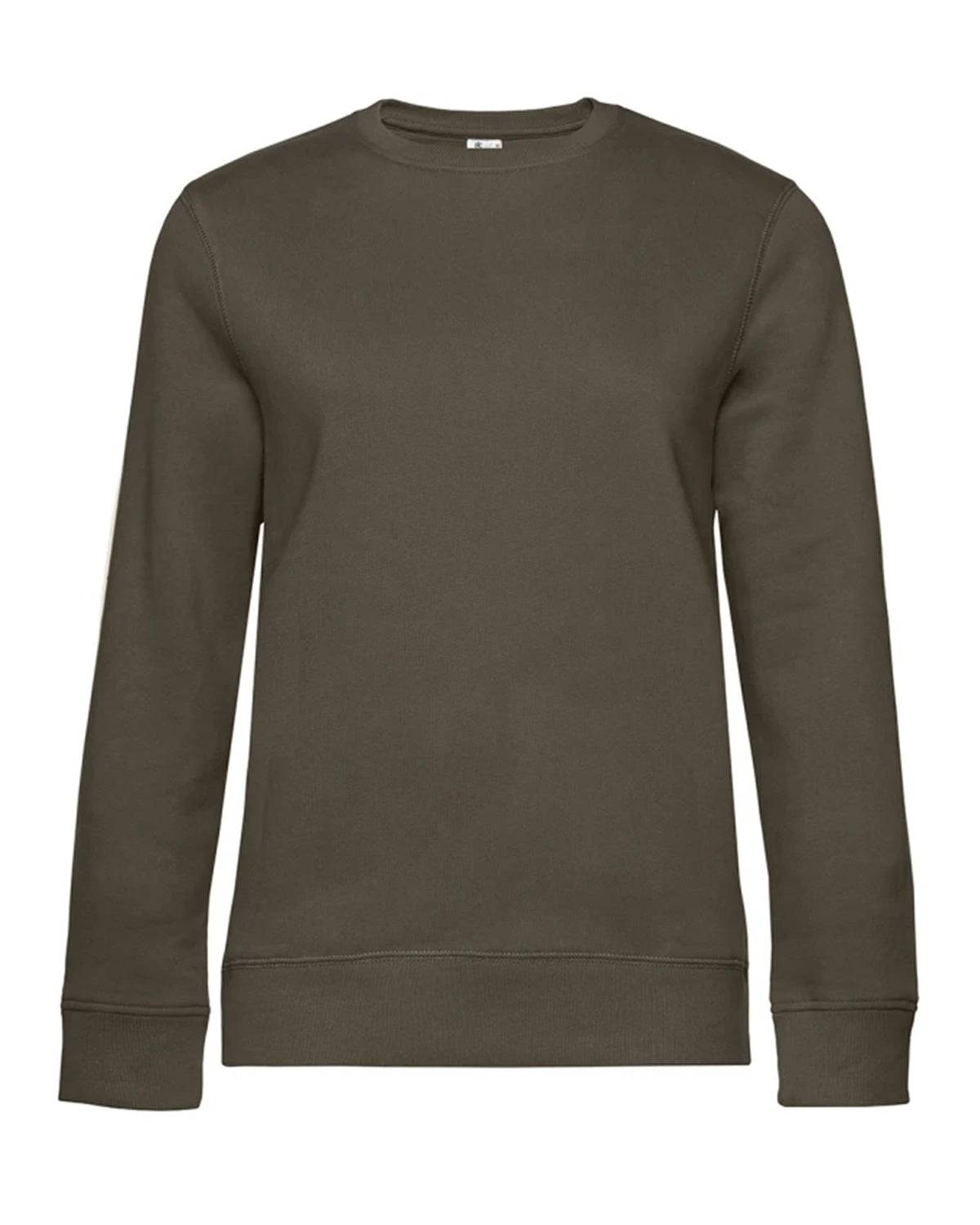 bundle-src:https://cdn.shopify.com/s/files/1/0946/1078/4639/files/WW01Q_P_BC_555_01.jpg?v=1773217929