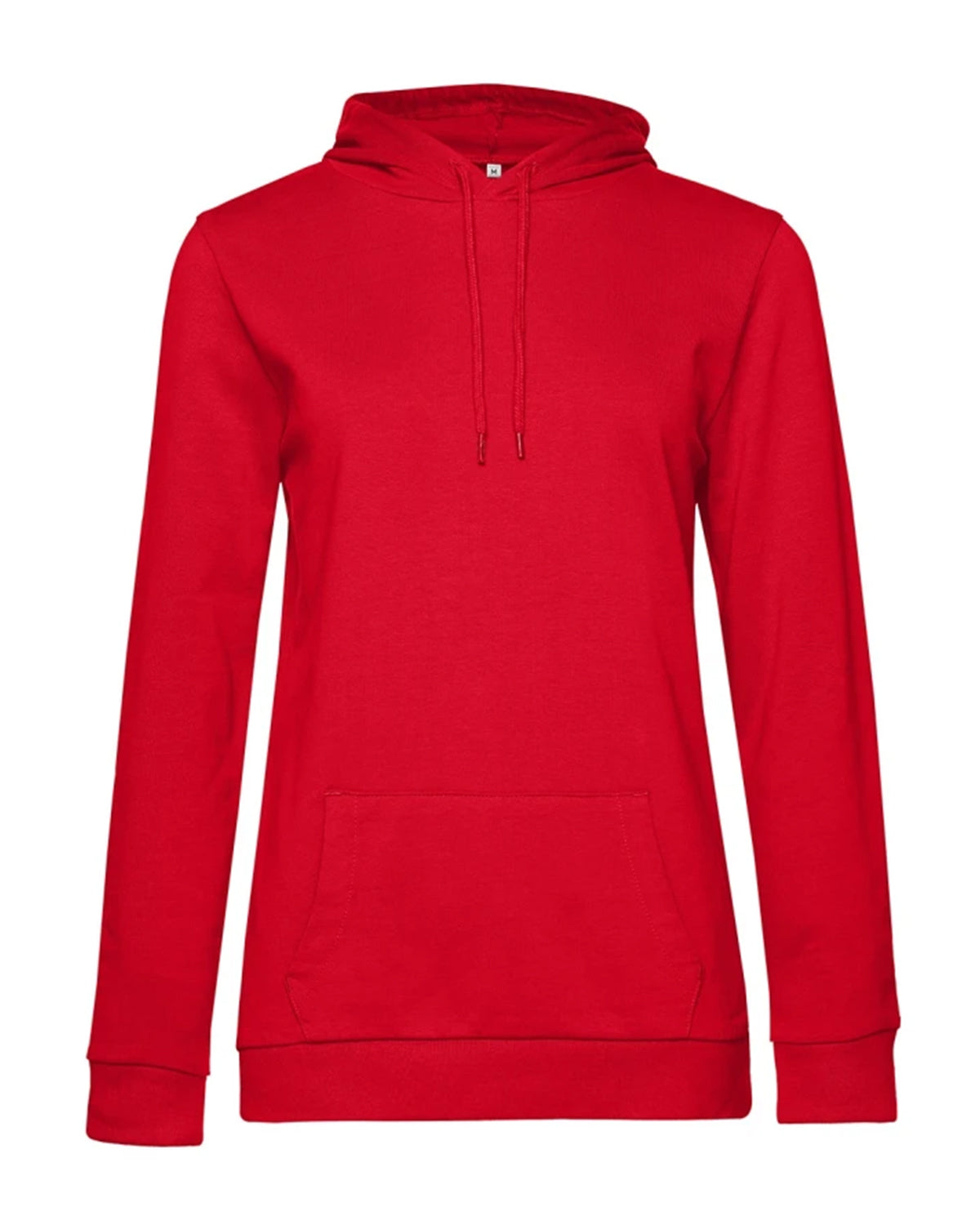 bundle-src:https://cdn.shopify.com/s/files/1/0946/1078/4639/files/WW04W_P_BC_004_01.jpg?v=1773217311