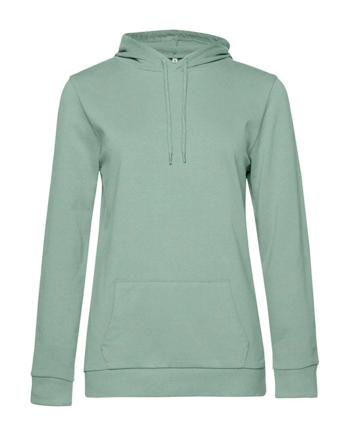 bundle-src:https://cdn.shopify.com/s/files/1/0946/1078/4639/files/WW04W_P_BC_502_01.jpg?v=1773217311