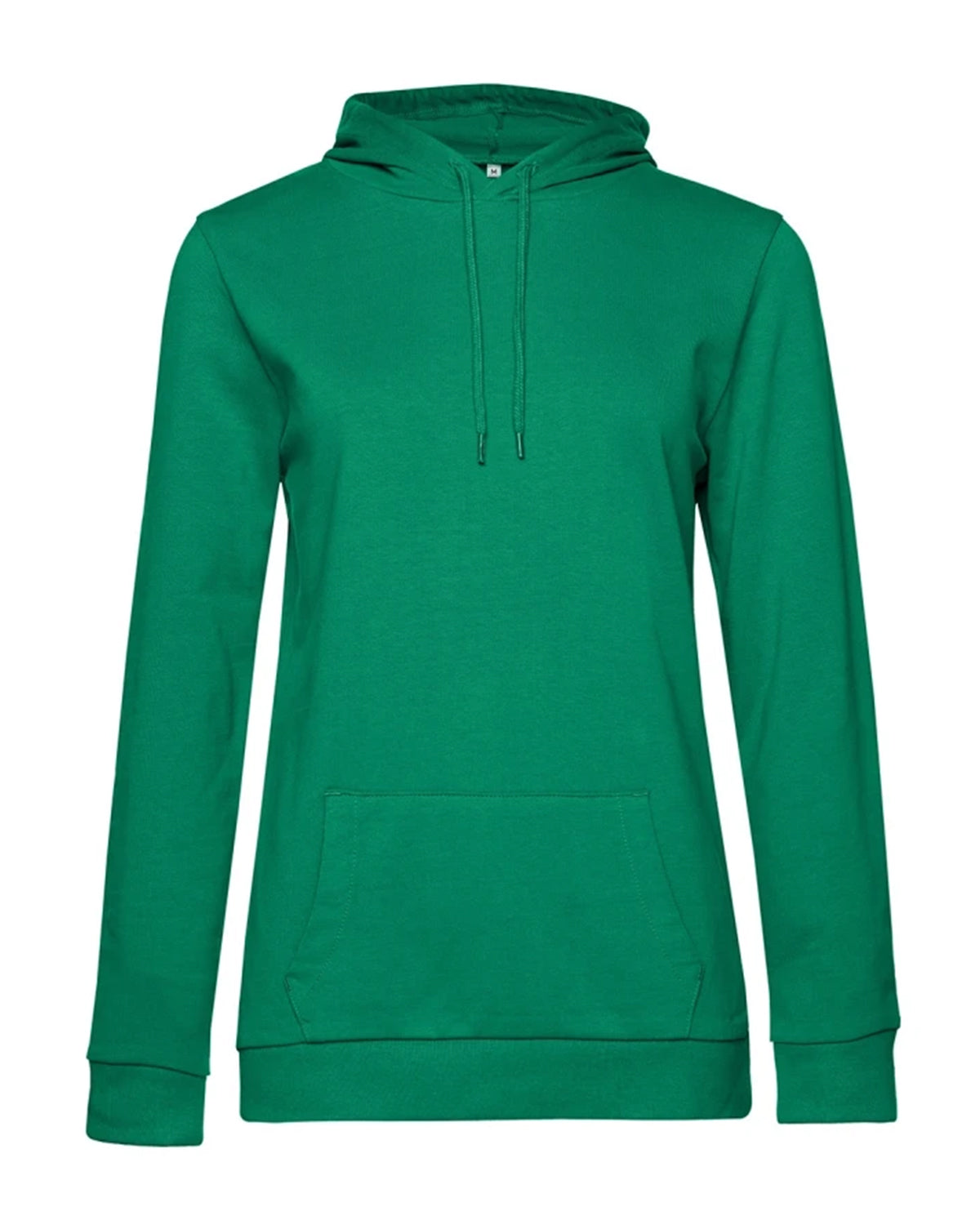 bundle-src:https://cdn.shopify.com/s/files/1/0946/1078/4639/files/WW04W_P_BC_520_01_2048x2048.jpg?v=1773217311