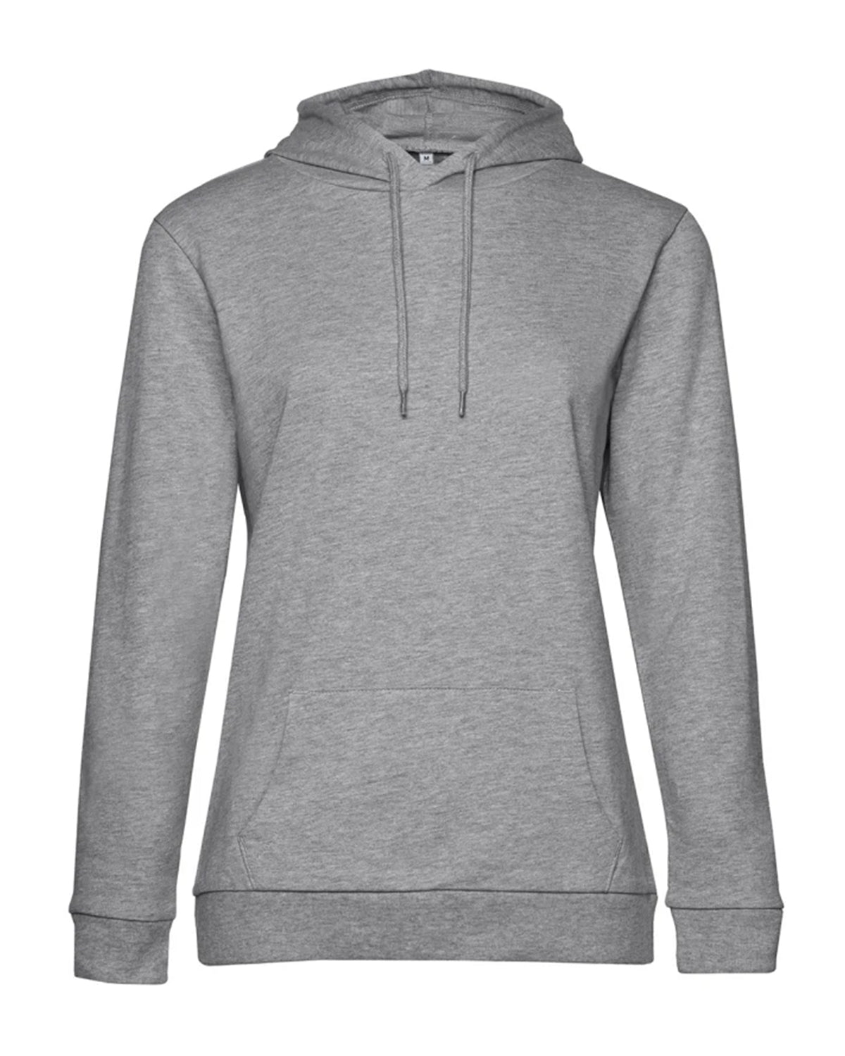 bundle-src:https://cdn.shopify.com/s/files/1/0946/1078/4639/files/WW04W_P_BC_610_01_2048x2048.jpg?v=1773217311