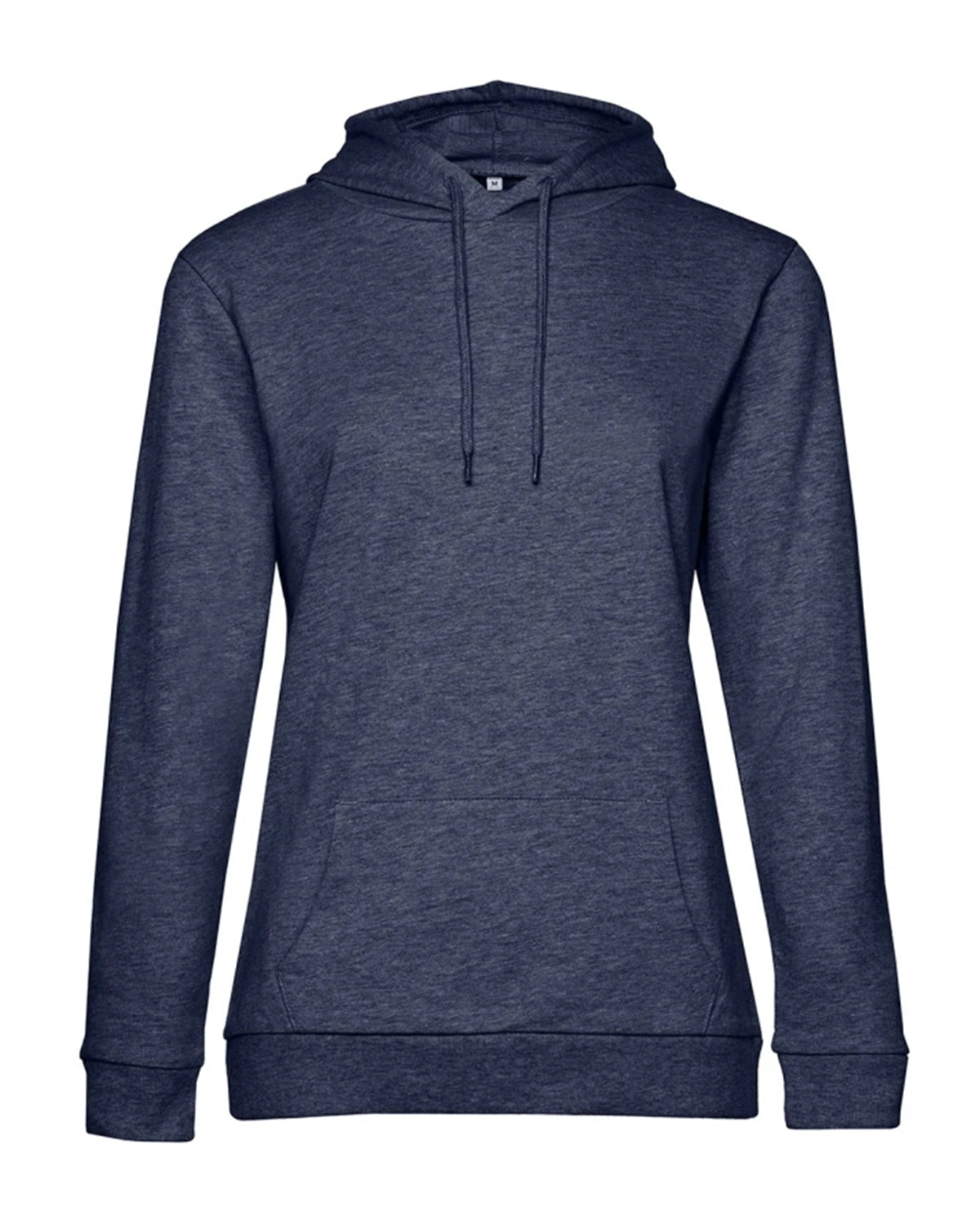 bundle-src:https://cdn.shopify.com/s/files/1/0946/1078/4639/files/WW04W_P_BC_611_01.jpg?v=1773217311