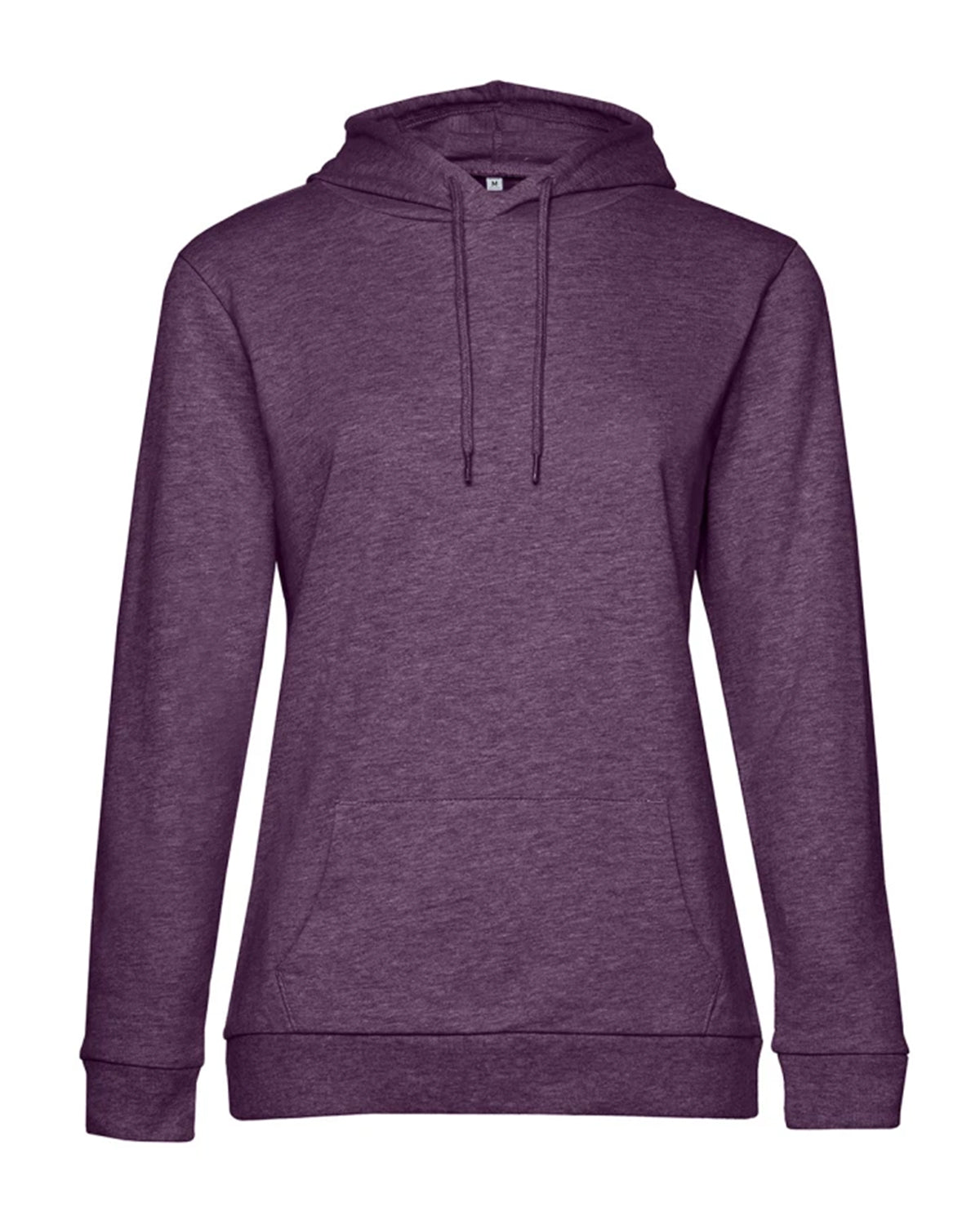 bundle-src:https://cdn.shopify.com/s/files/1/0946/1078/4639/files/WW04W_P_BC_616_01_2048x2048.jpg?v=1773217311