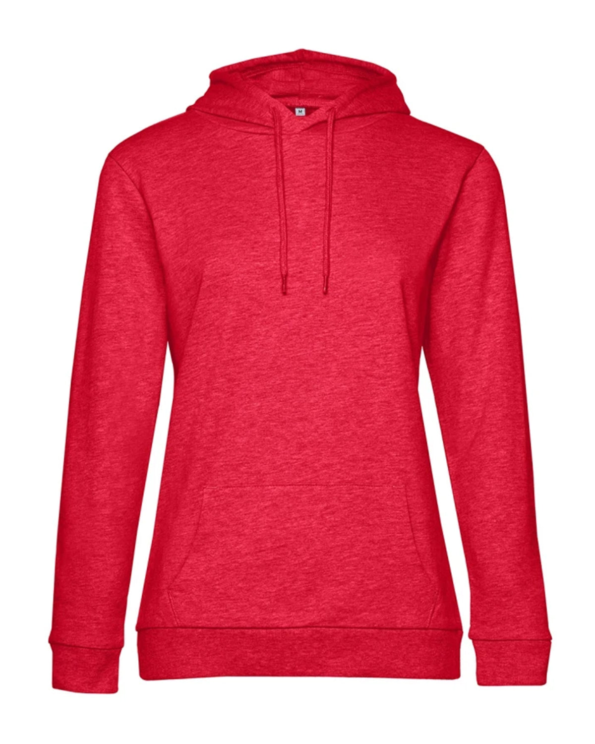 bundle-src:https://cdn.shopify.com/s/files/1/0946/1078/4639/files/WW04W_P_BC_617_01_2048x2048.jpg?v=1773217311