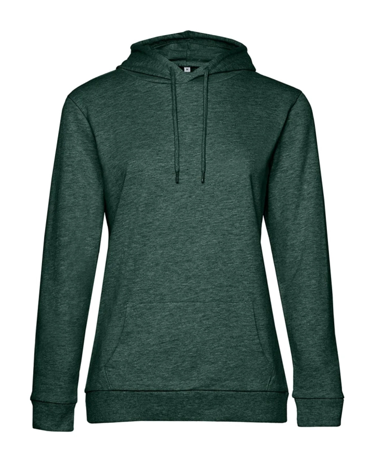 bundle-src:https://cdn.shopify.com/s/files/1/0946/1078/4639/files/WW04W_P_BC_618_01_2048x2048.jpg?v=1773217311