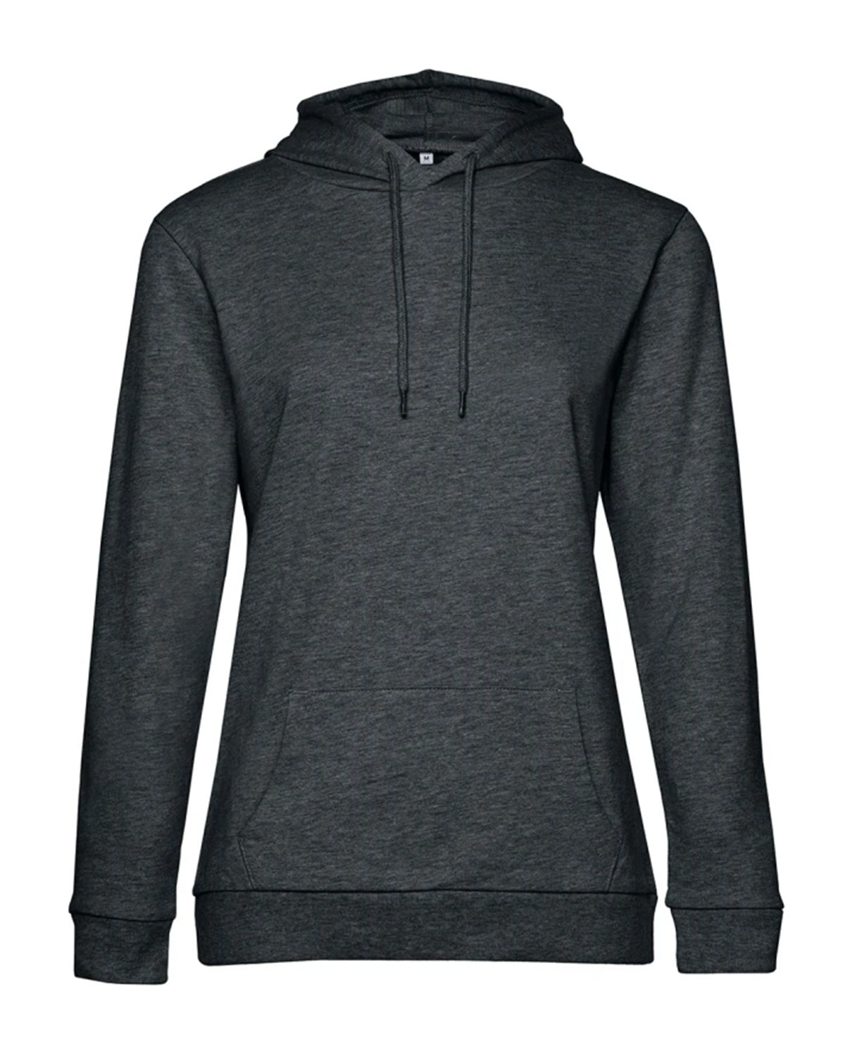 bundle-src:https://cdn.shopify.com/s/files/1/0946/1078/4639/files/WW04W_P_BC_625_01.jpg?v=1773217311