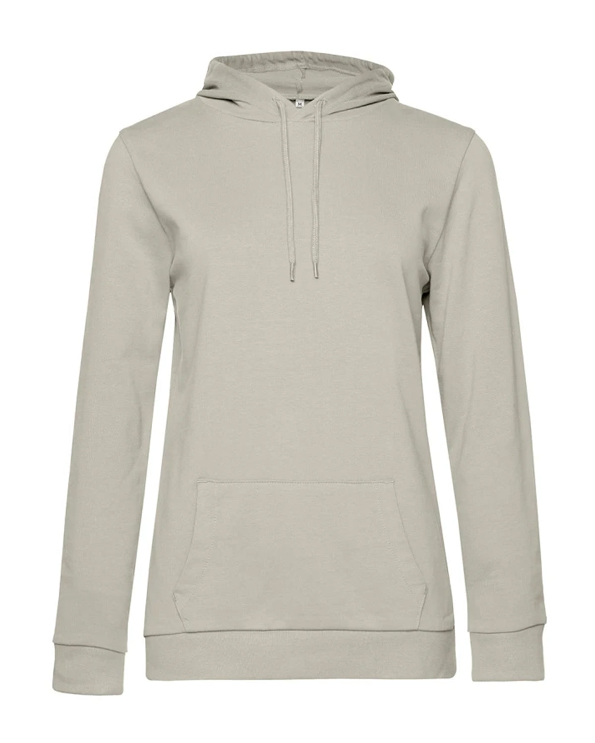 bundle-src:https://cdn.shopify.com/s/files/1/0946/1078/4639/files/WW04W_P_BC_672_01.jpg?v=1773217311