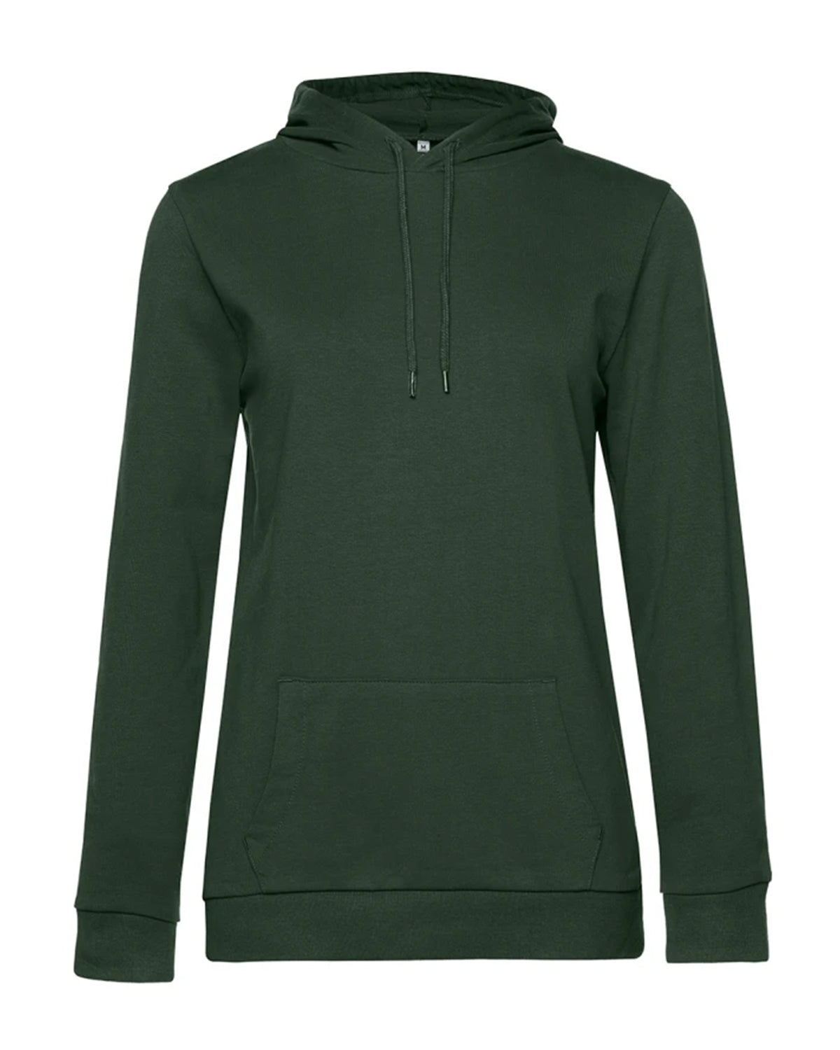 bundle-src:https://cdn.shopify.com/s/files/1/0946/1078/4639/files/WW04W_P_BC_882_01.jpg?v=1773217311