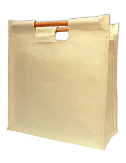 0ee12c8d5db7b0ae30d1c2f7e2e2b255