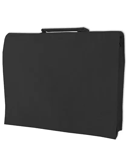 fba6207af9943bdb8bfa62ddd64d0dd3