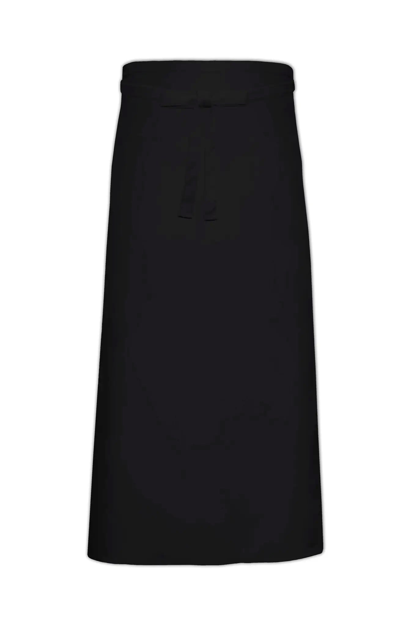 3d7dffa3e25217613c7a4d52f7c8e2a0