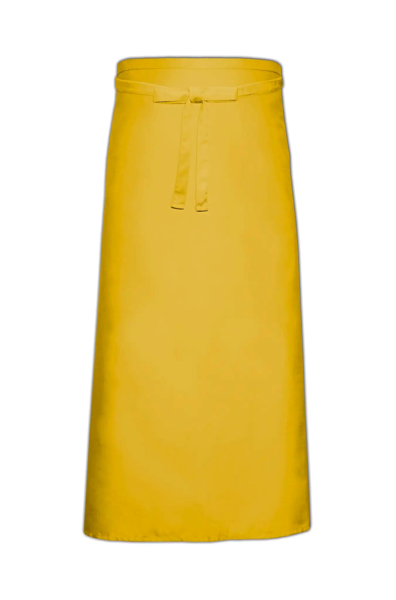 8f457294cbd2aa4e2c11082394d9eaf1