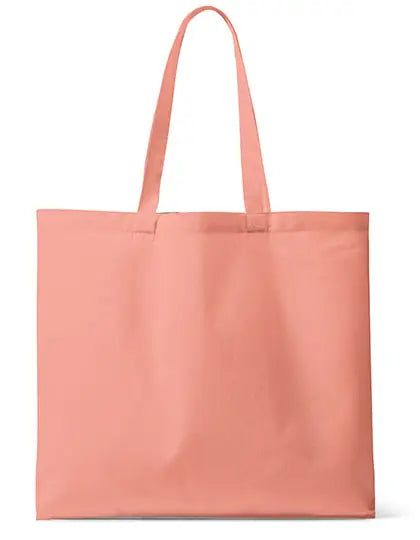 1c787a5984dbb85c09f8b96c0d27afca