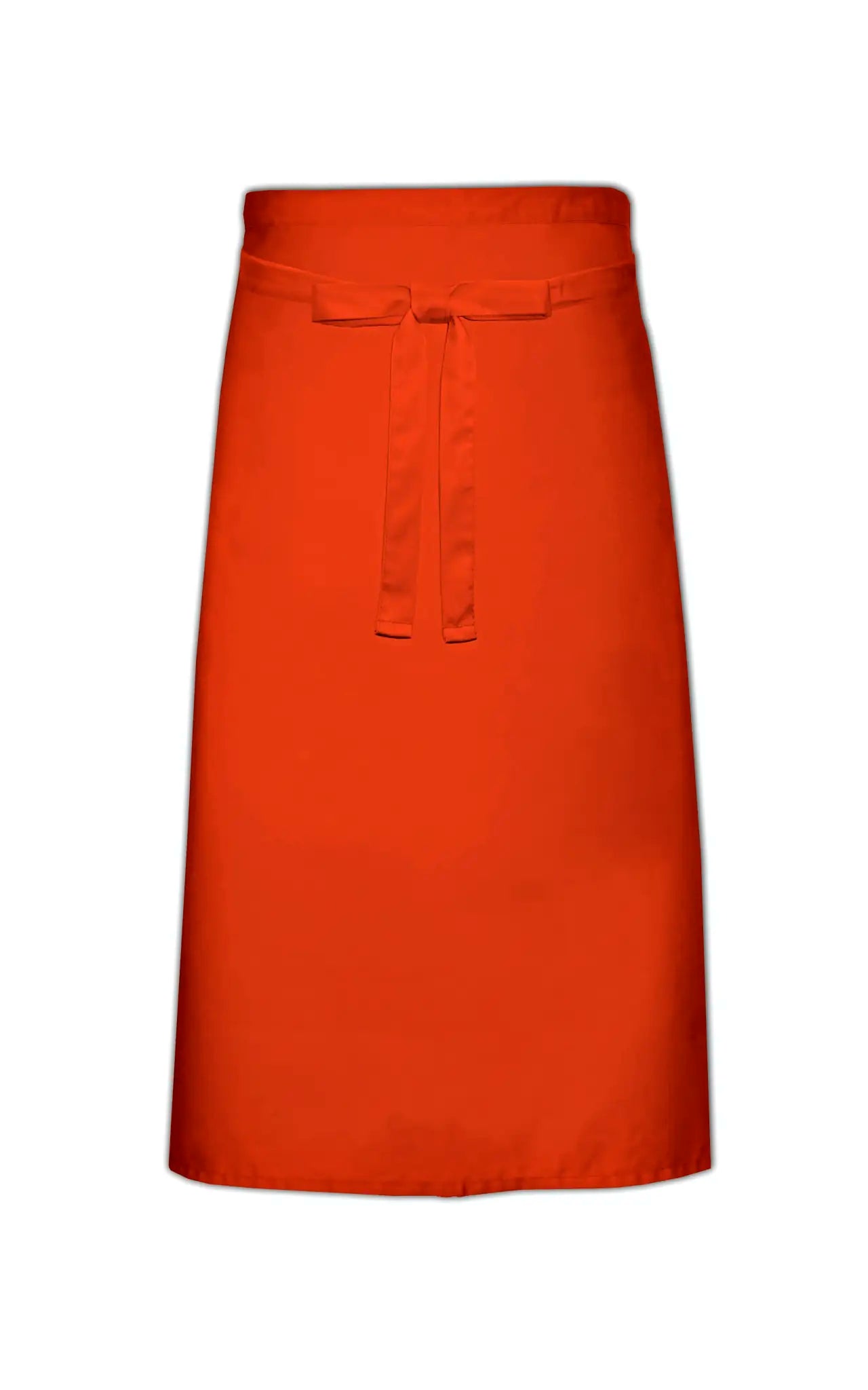 ef177c8196d4145dca777976a5d9bfed