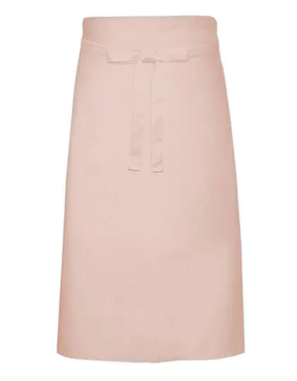 875ac3245640bb4497cb63ac250b6ffc