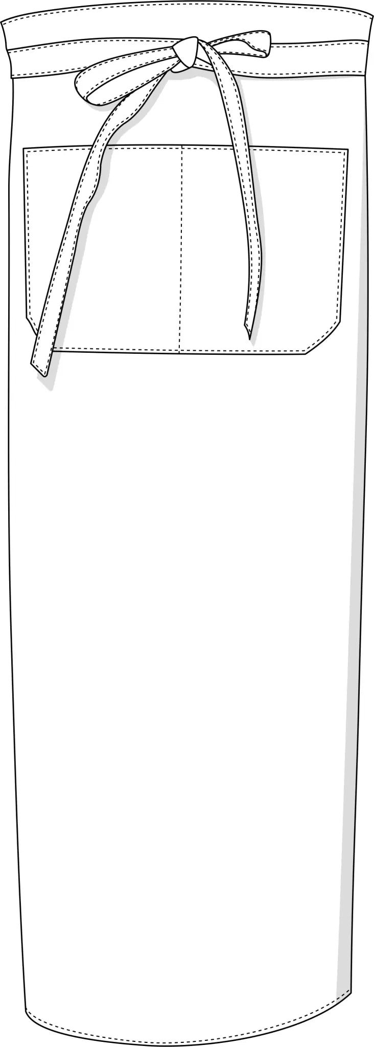 ec8b993b77f0da3f8e35935be250586d