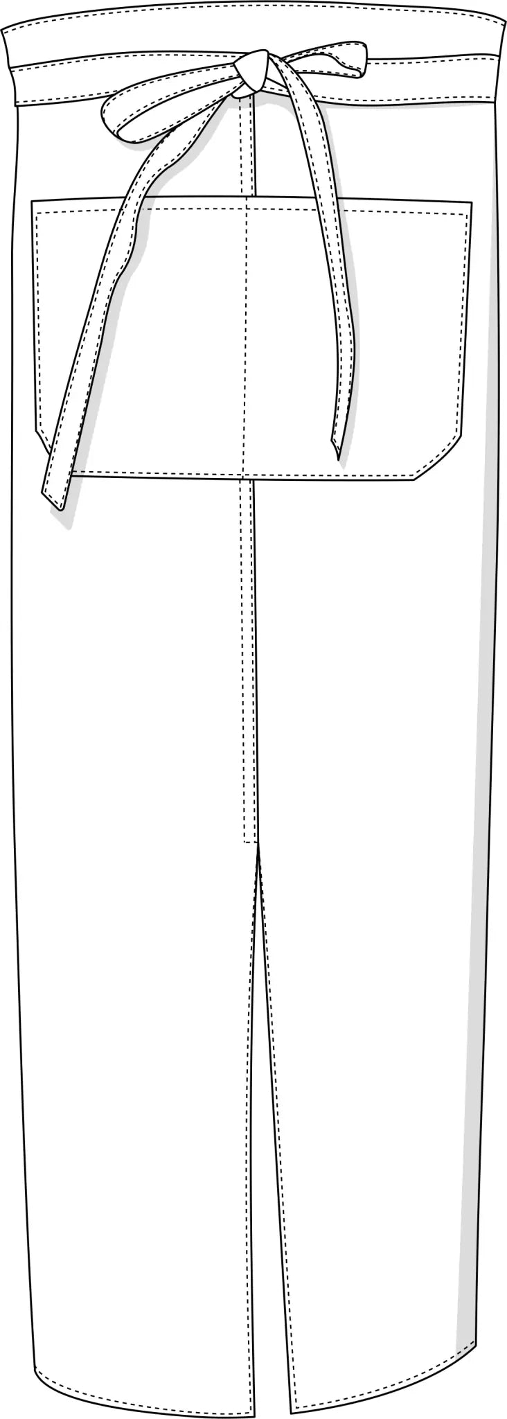 7b34eeee7e79466bfc524b0deb176306