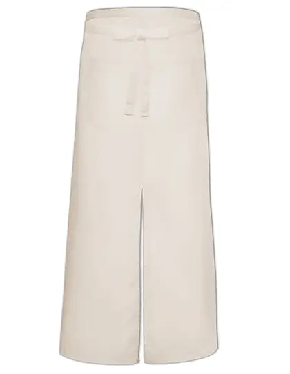 443b9eb16c06eedffa69c8189900f896