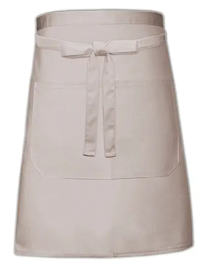 f8ed6f96d2aaef993100e7902ec6ced7