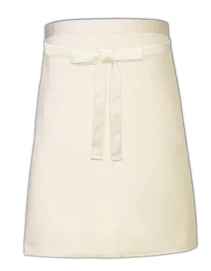 a58c3919daf51b5e33e0b8458613518f