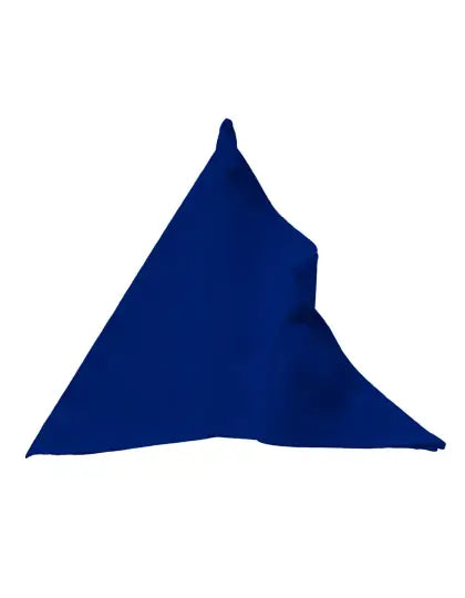 b1ffdc283a60aad4b5ab294573a2452c