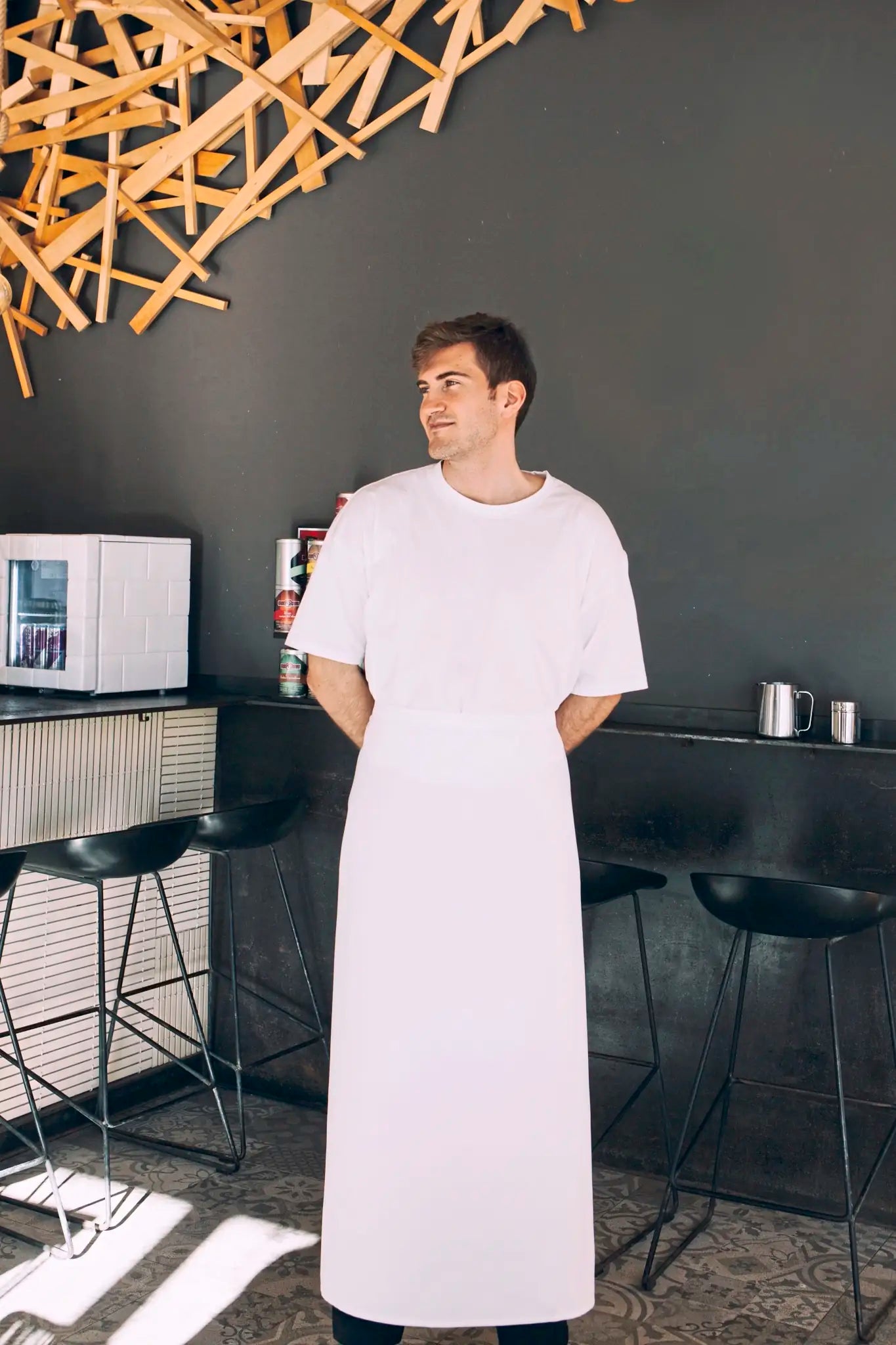 13e5a8b9249cd785fe94940734d1ba92