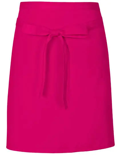 e81221c7b9cc01ef082426e8405a4475