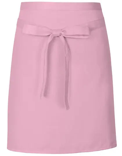 a3b0a2a691c86bc95f1306b6d563c058