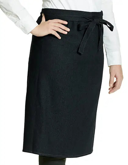 fb104ed28e0904094f2948a9f1c25d14