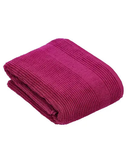 00f4952d57ecfffd74c1794514fa4215