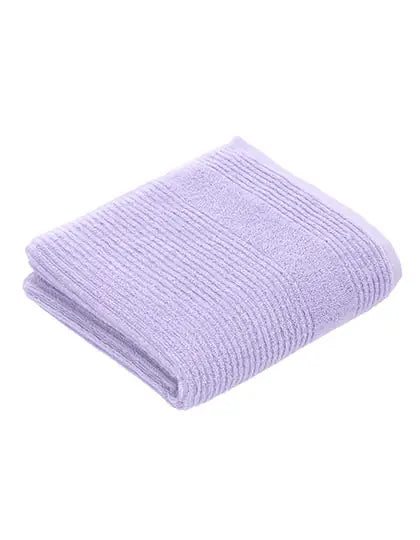 0424b166aedc787fbcc60c49487255ff