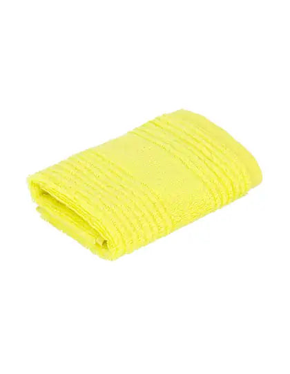 56aedbbaac28438e09bf240d9998d7ae