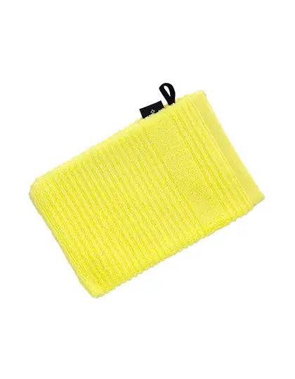 62722f2b4eafa268e0ed90302d02a3dc