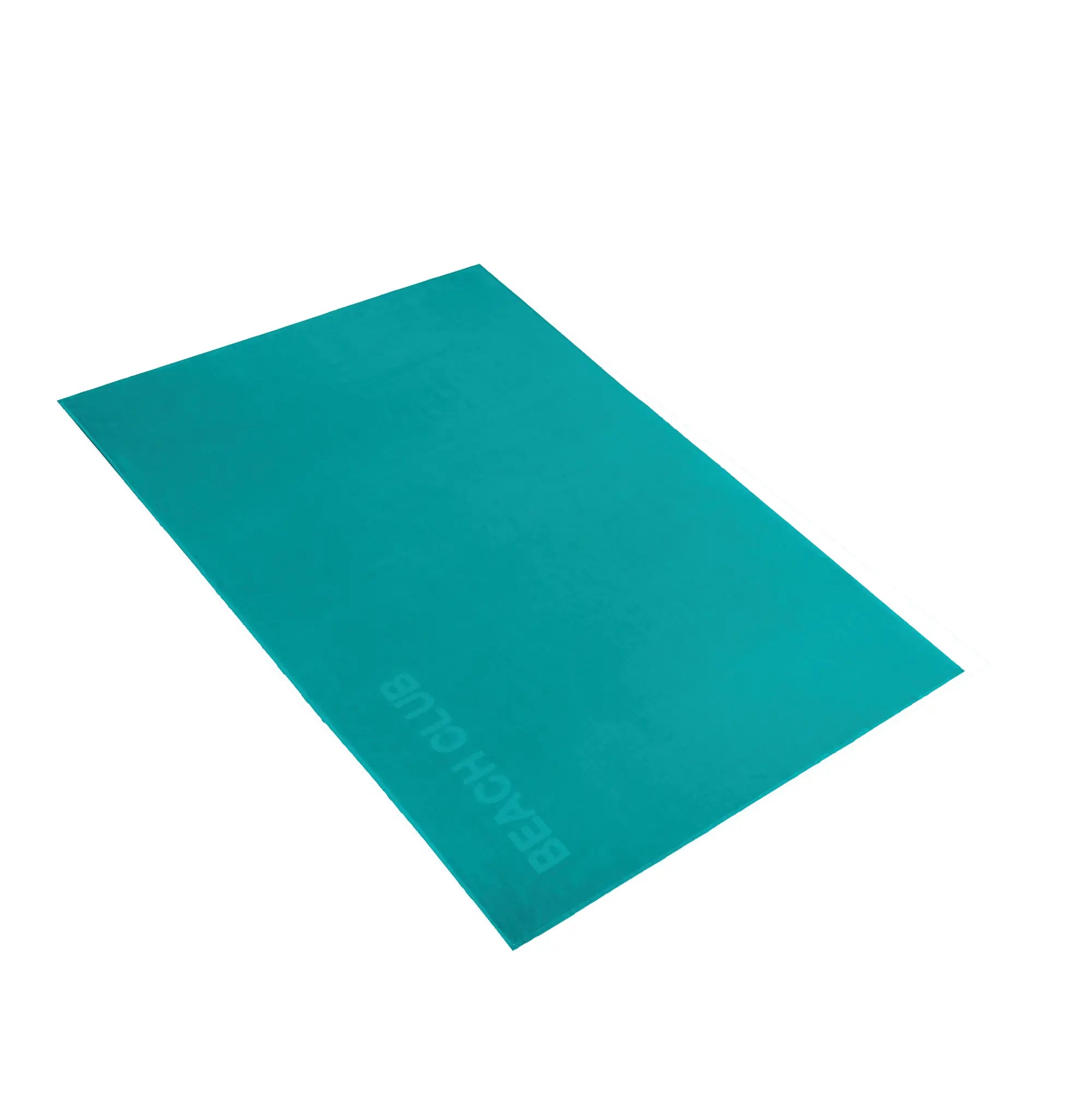 ca423635025137f7b5d4ea54b730e2cd