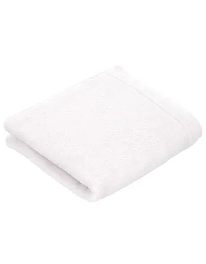 bdc21b555ff5bfd7fb9634a5179d1081