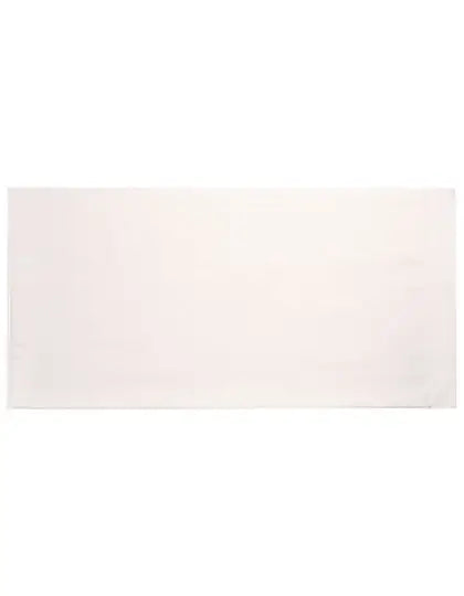 6a4435a239947b5a0a8badf985e6234b