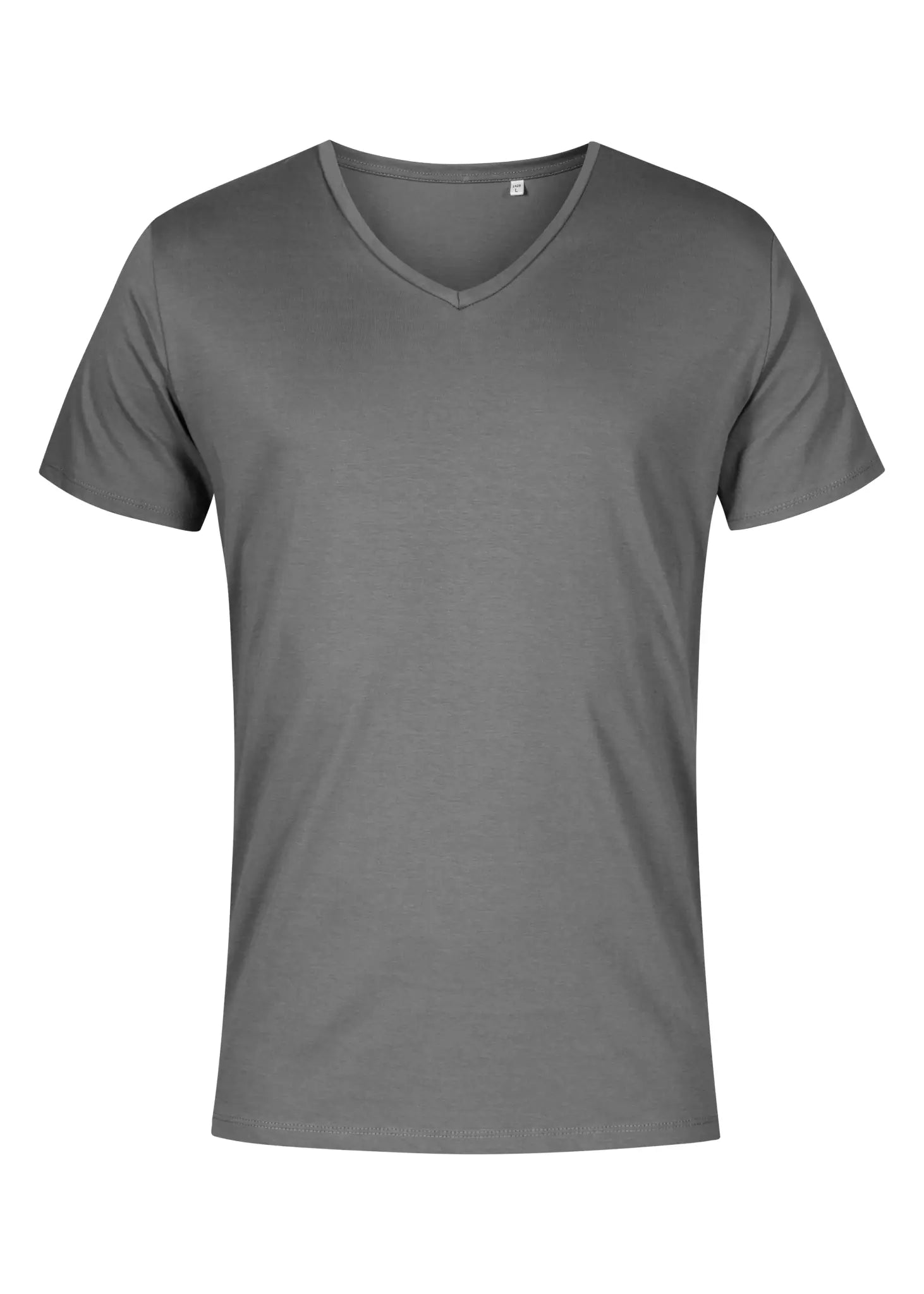 50da1220d3a26264d4c200f5bff4e1d6