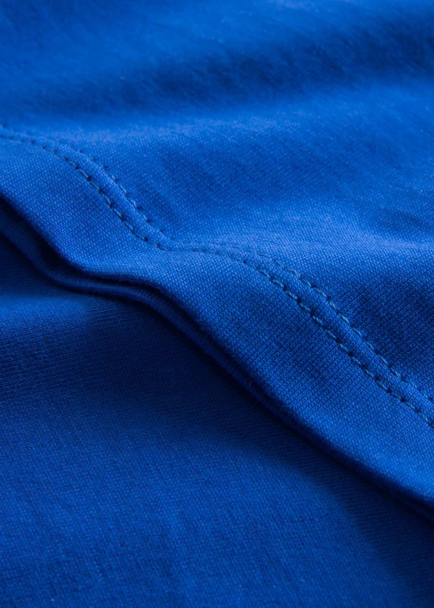 4503c2e682709acd1cfc2843b91f0c25