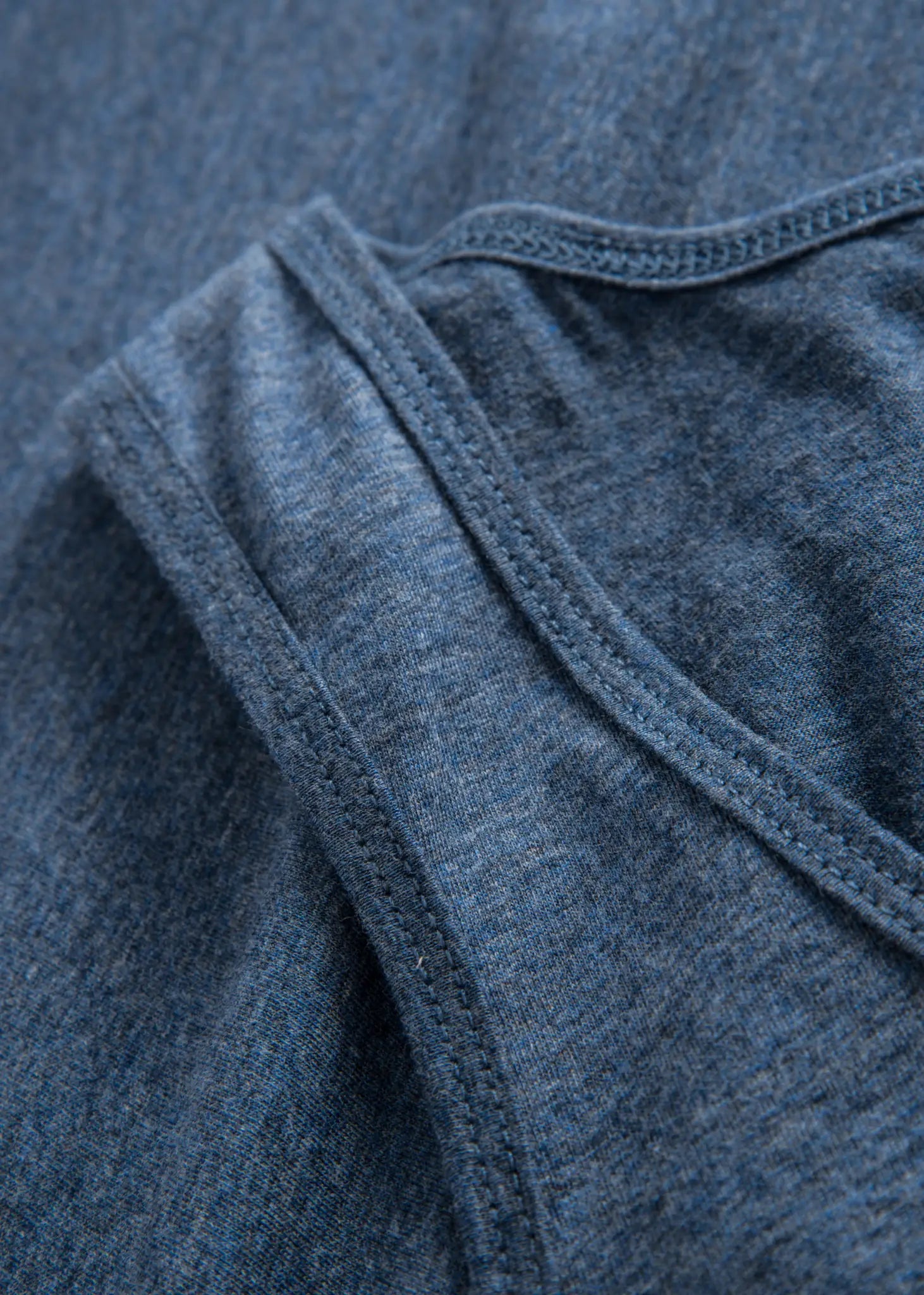 8fb9605e396f95fd43a43a78c513f00b