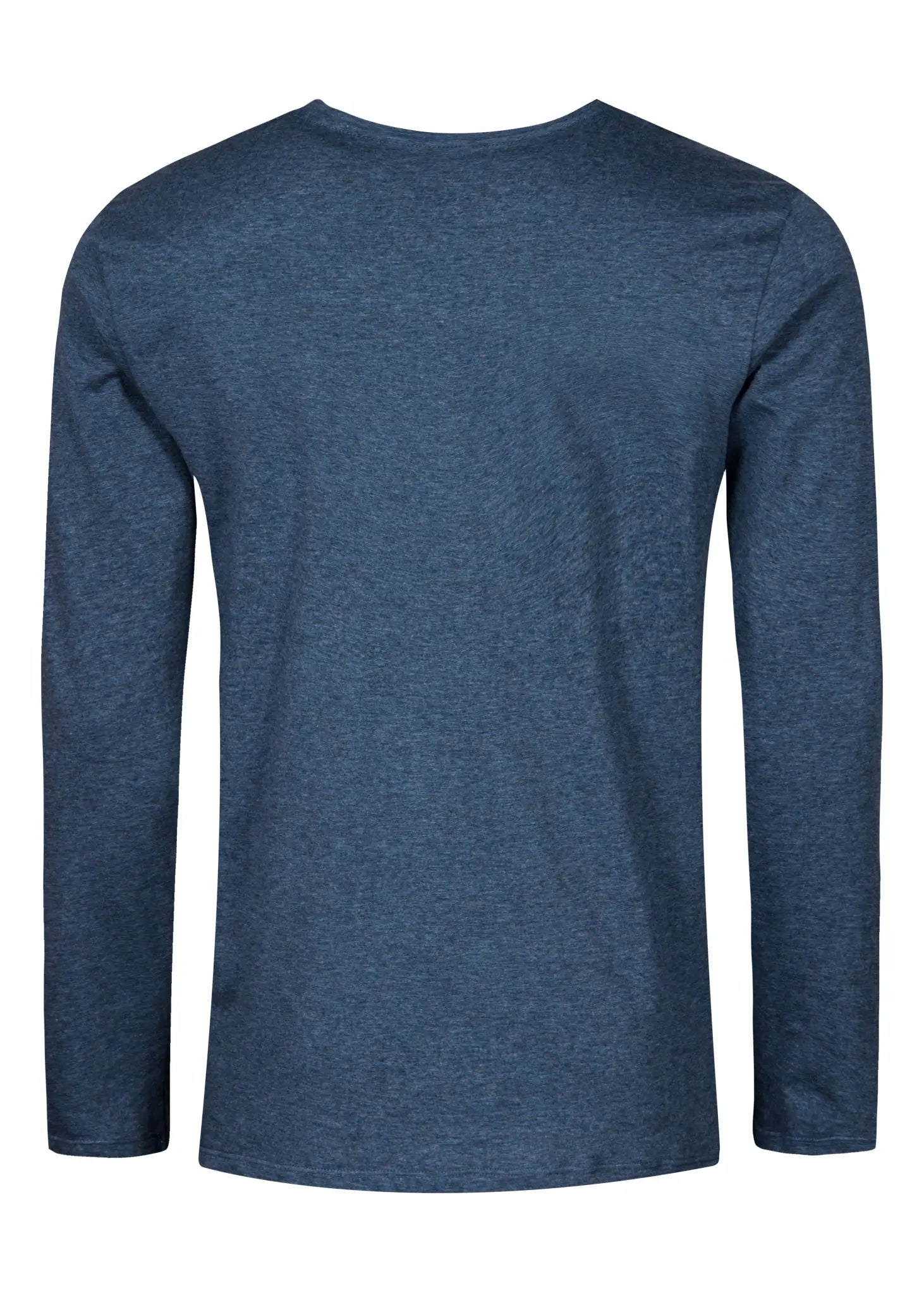 7376fa0de852f520959a5b5b0b08e46a