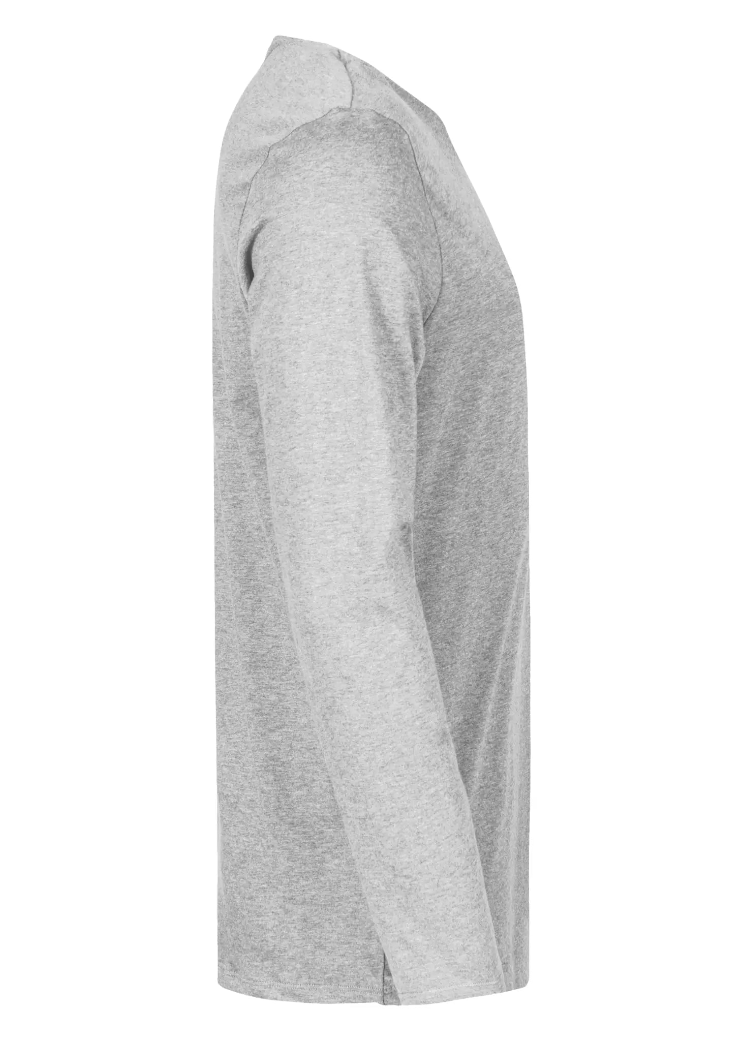 02f311633fbd99748ae5d562593430f8