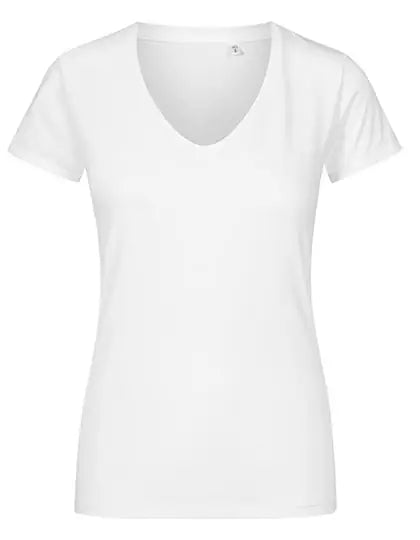 f71d2888026ec3c03991ed723d7f2158