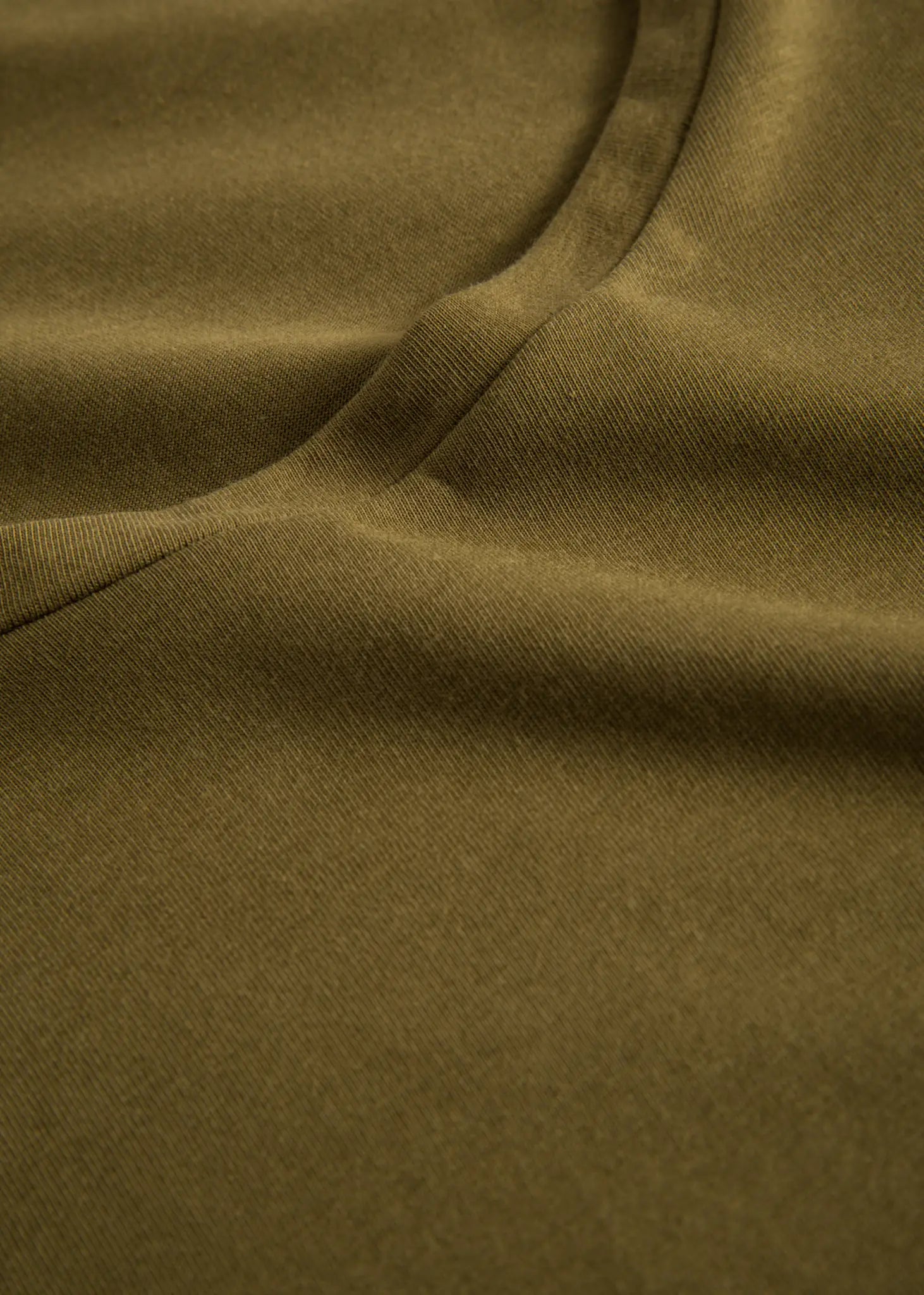 c564fc3f6db47709b4d0ab08de88583b