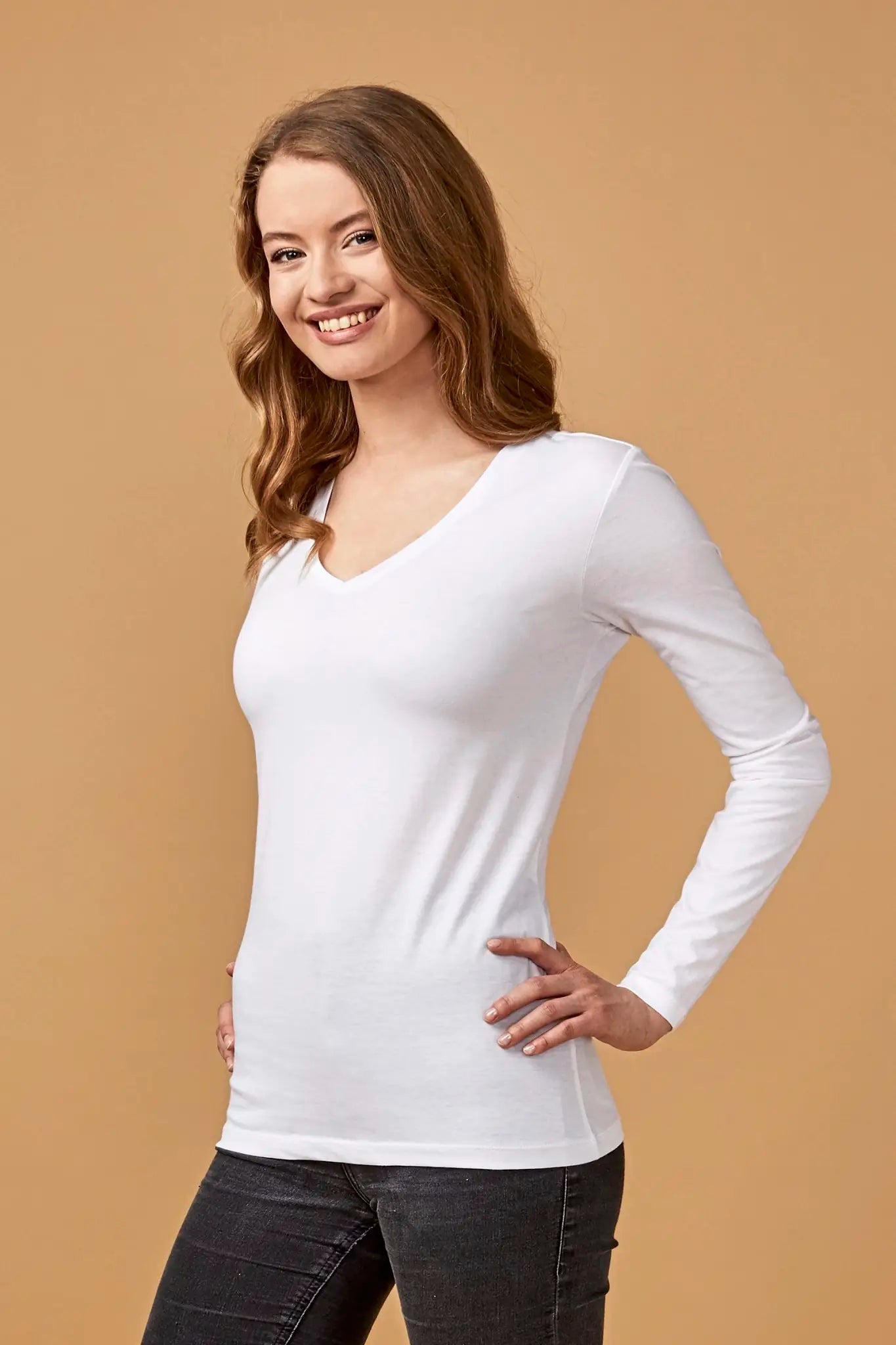 0ae08068d45129aa38f8b62346140b01