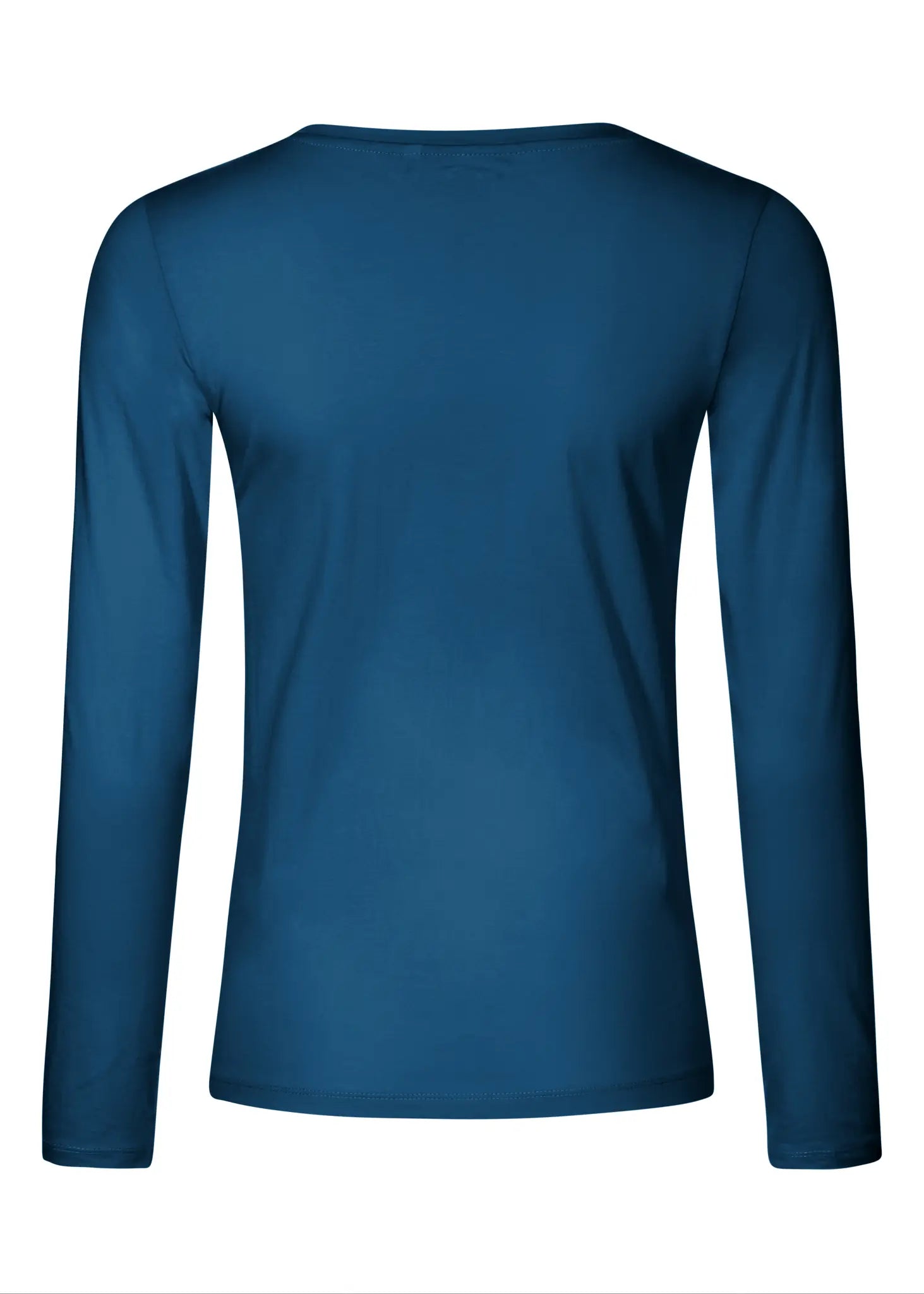 101dc38303341bd86b3f08f1dc347fd4