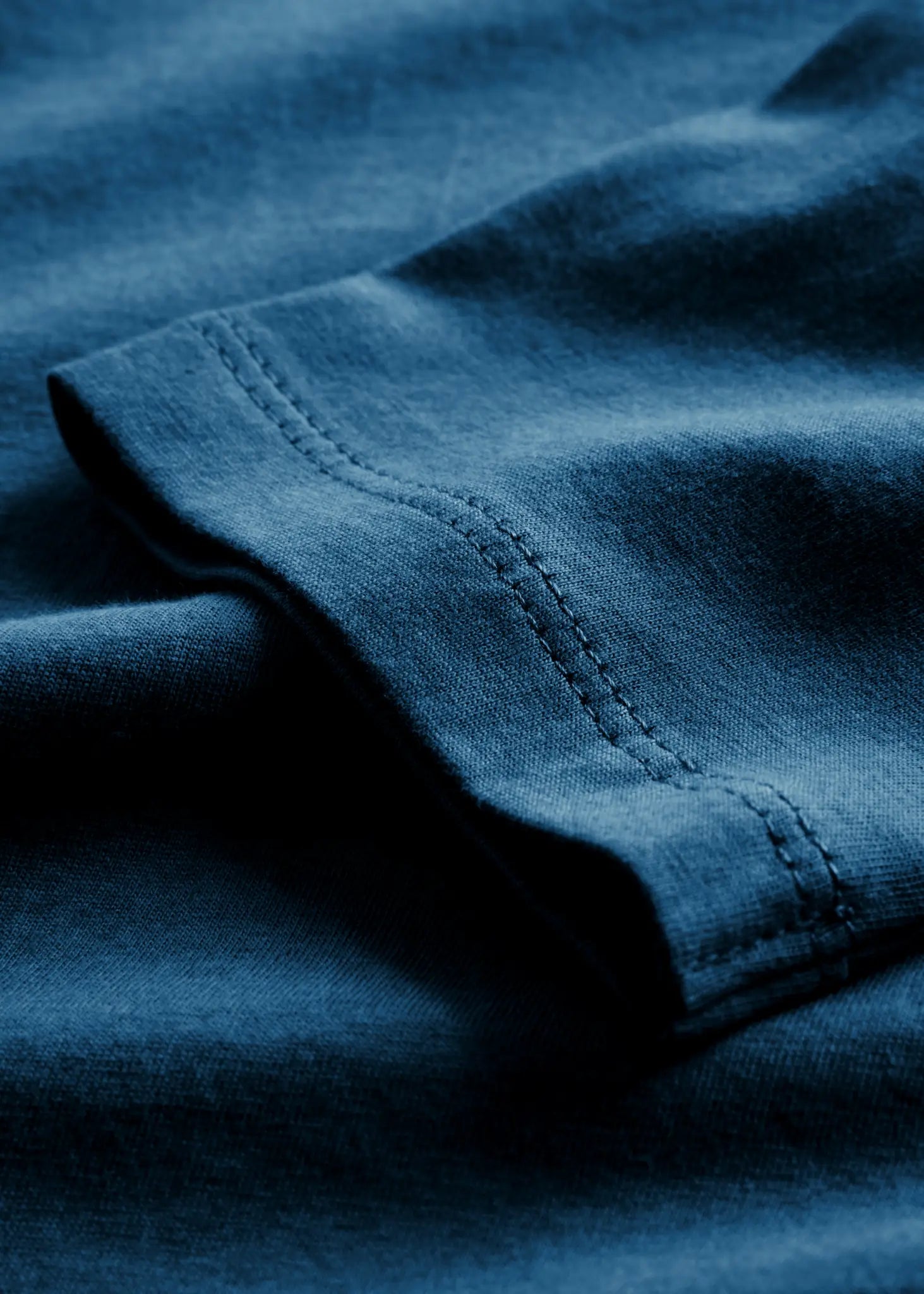 26aaf513879937013689cf0b5e172e2b