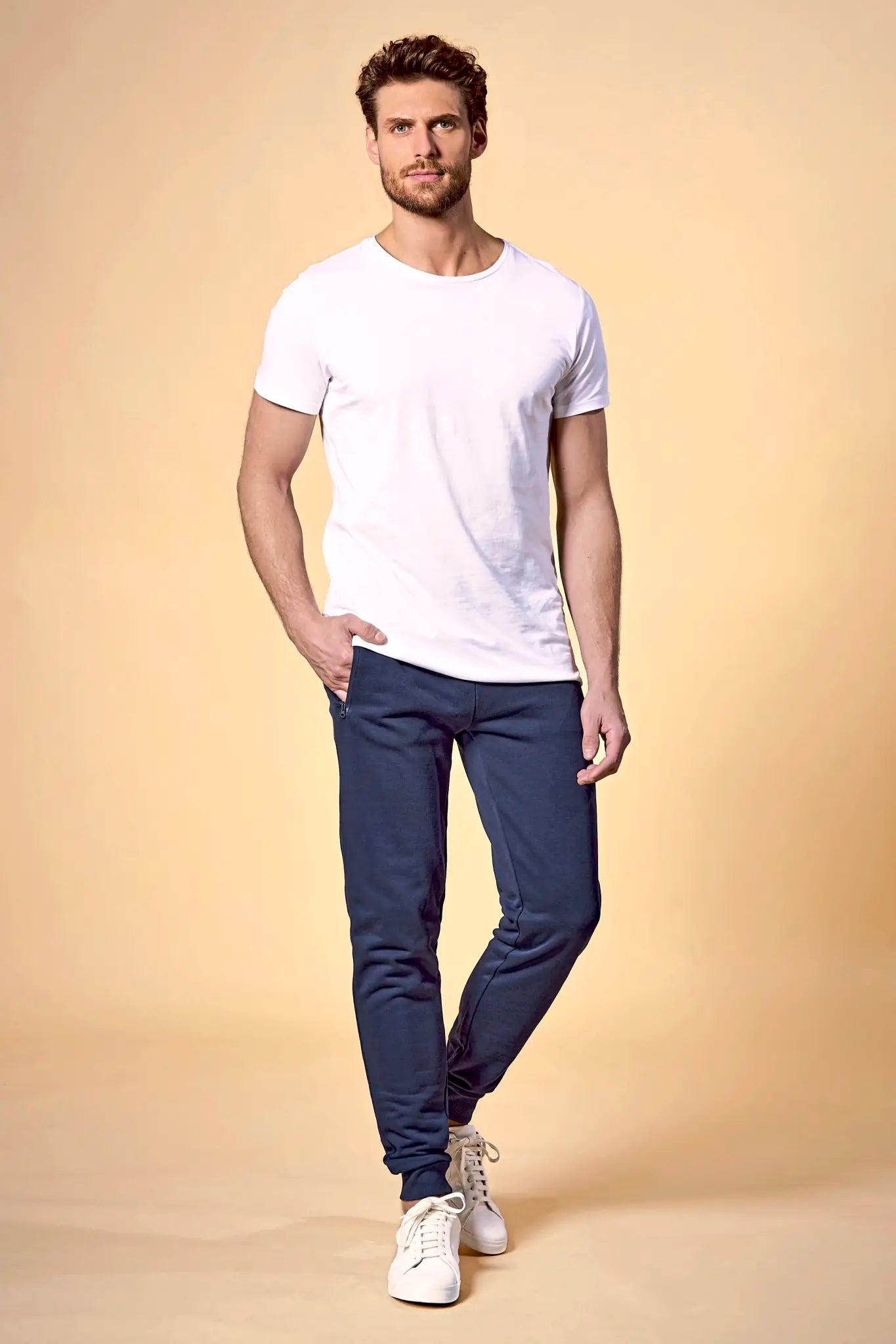 6e27d521e40533528dc495ff174f0b28